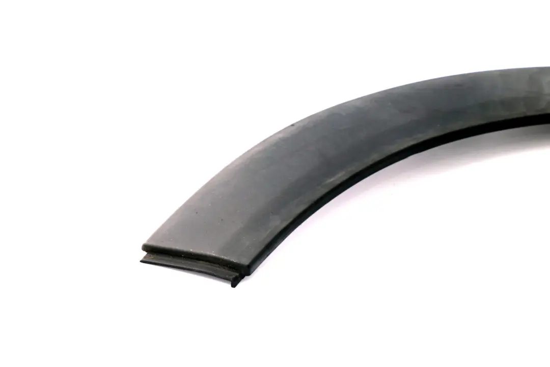 Extension Side Panel Rear Left N/S 7167593 to Mini Clubman 1 R55 with Part number 7141862 Mini Clubman 1 R55 Extension Side Panel Rear Left N/S 7167593 - SKU 7167593-1 - Part number 7141862