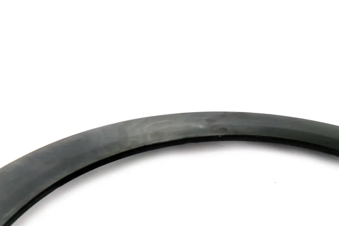Mini Clubman R55 VerlĂ¤ngerung Unterbodenverkleidung hinten links 7167593 - SKU 7167593-1 - Teilenummer 7141862