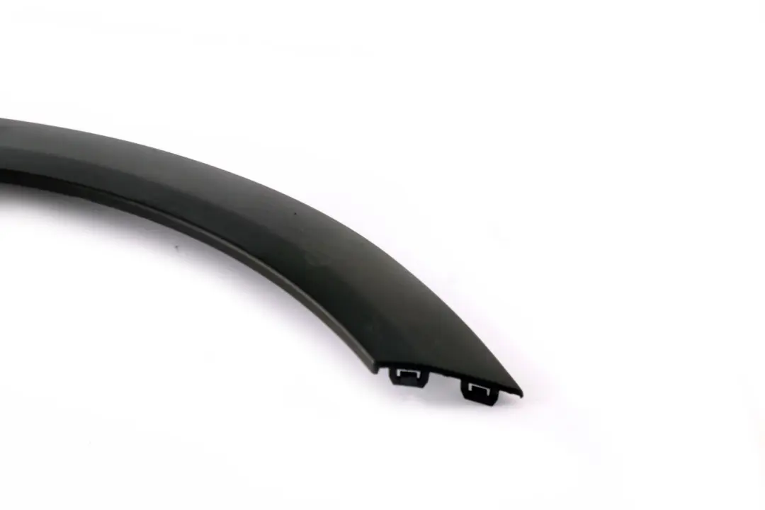 Mini Clubman 1 R55 Extension Side Panel Rear Left N/S 7167593 - SKU 7167593-1 - Part number 7141862