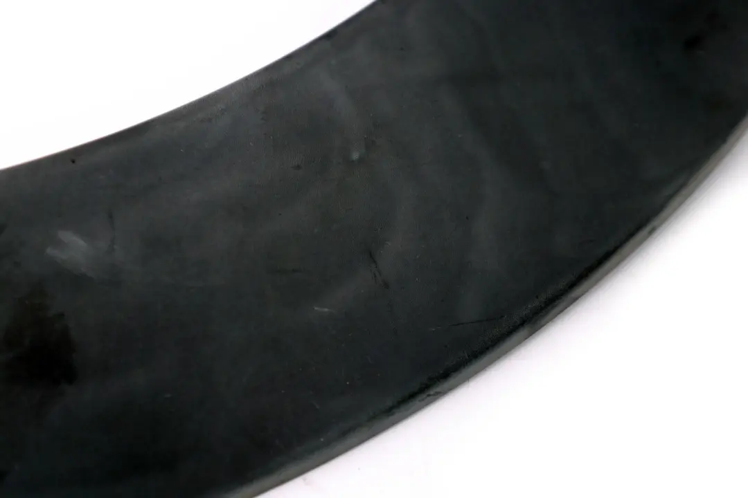 Extension Panneaux de Sol Arriere Gauche pour Mini Clubman R55 à propos du numéro de pièce 7141862 Mini Clubman R55 Extension Panneaux de Sol Arriere Gauche - SKU 7167593-1 - Numéro de pièce 7141862