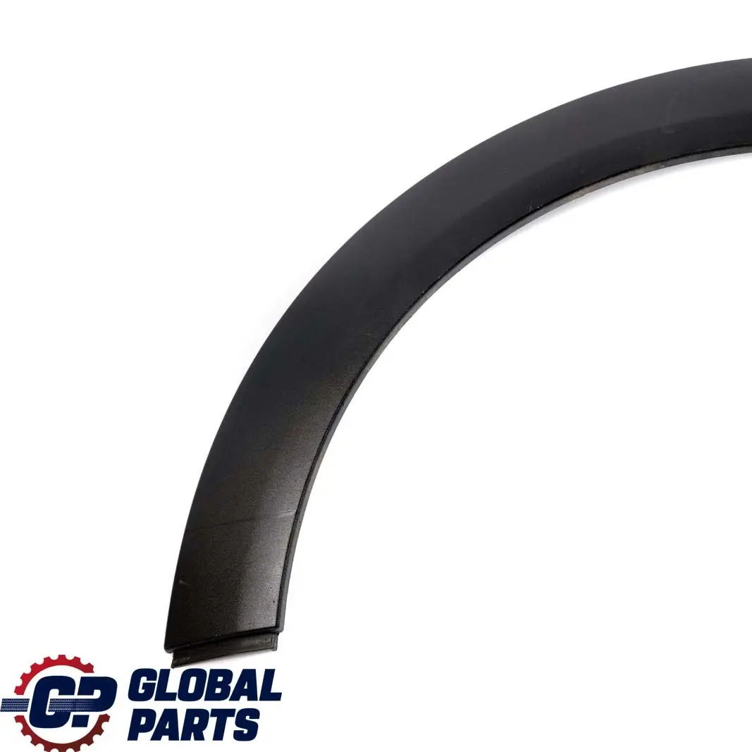 Prolunga Protezione Sottoscocca Pannello Post SX per Mini Clubman R55 2 con numero di parte 7167593 Mini Clubman R55 2 Prolunga Protezione Sottoscocca Pannello Post SX - SKU 7167593-2 - Numero di parte 7167593