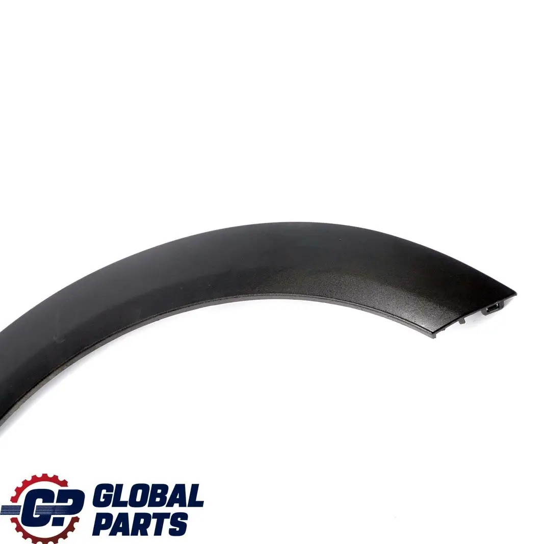 Mini Clubman 2 R55 Boczny panel tył lewy - SKU 7167593-2 - Numer Części 7167593