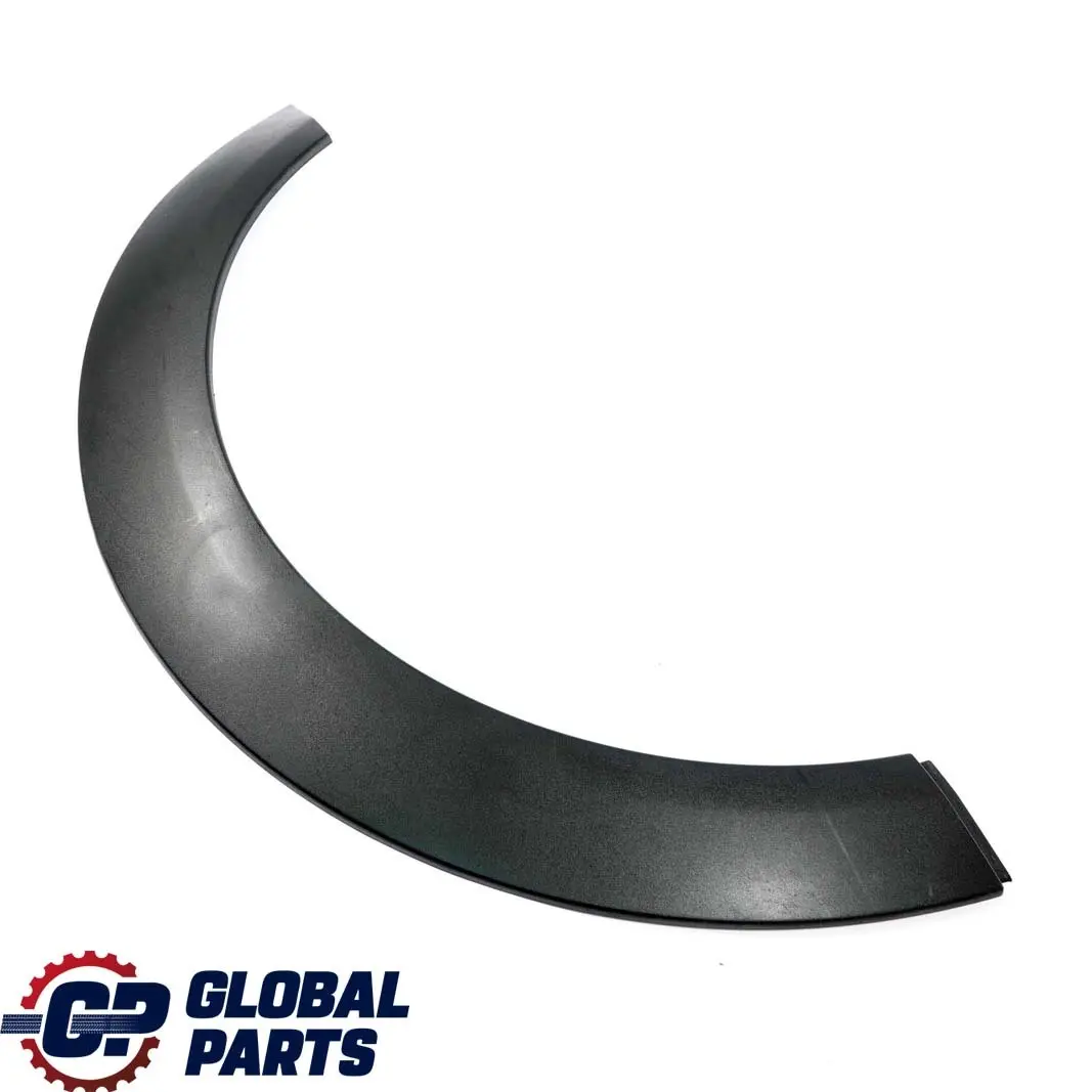 Mini Clubman R55 2 Prolunga Protezione Sottoscocca Pannello Post SX - SKU 7167593-2 - Numero di parte 7167593