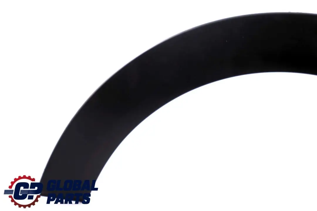 Mini Clubman 2 R55 Extension Panel Lateral Trasero Izquierdo - SKU 7167593-2 - Número de pieza 7167593