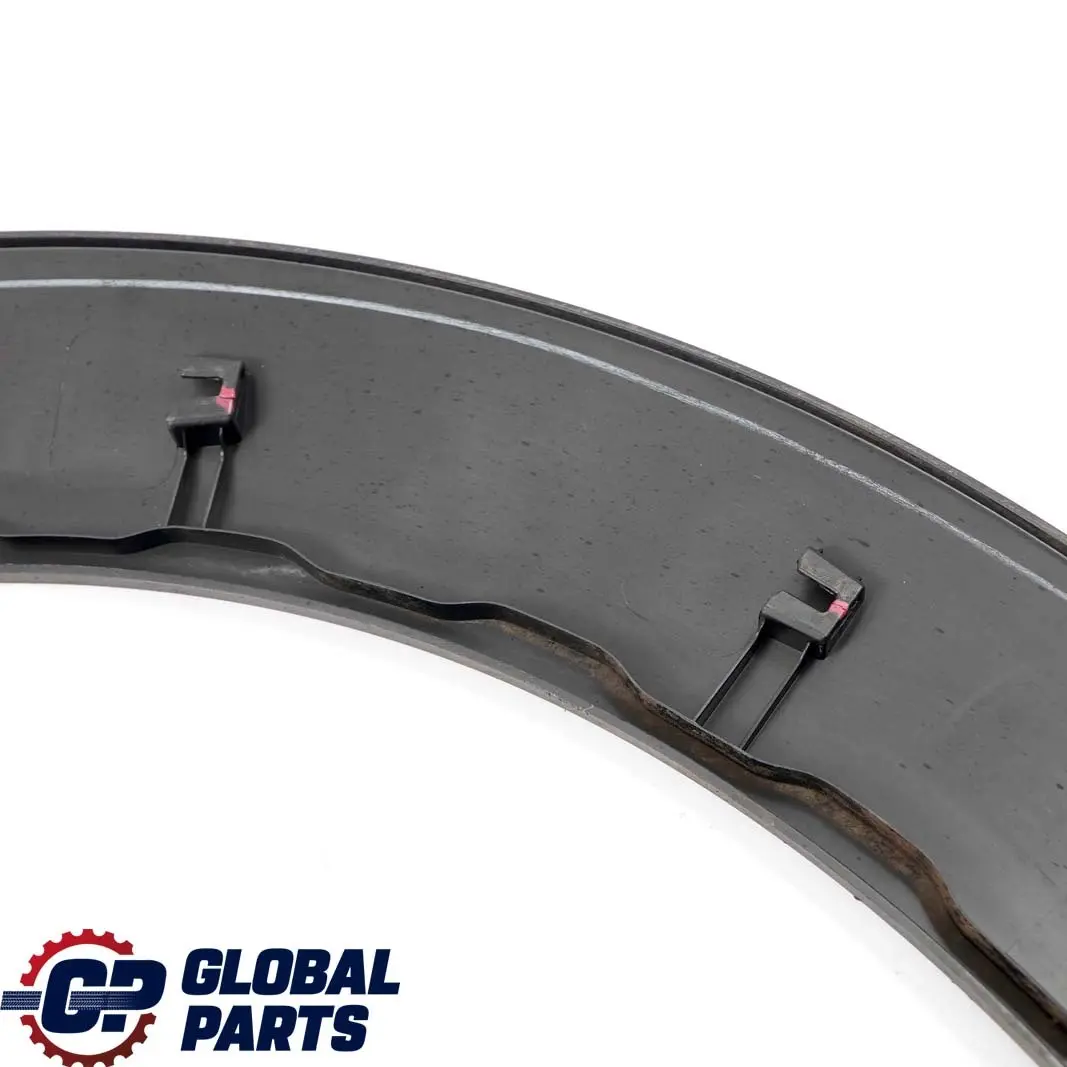 Mini Clubman 2 R55 Boczny panel tył lewy - SKU 7167593-2 - Numer Części 7167593