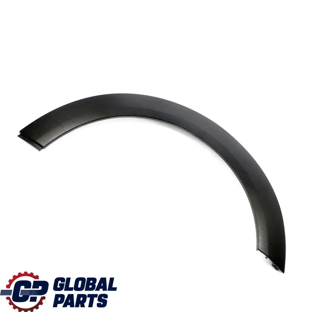 Mini Clubman R55 2 Prolunga Protezione Sottoscocca Pannello Post SX - SKU 7167593-2 - Numero di parte 7167593