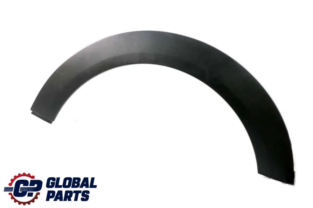 Prolunga Protezione Sottoscocca Pannello Dietro SX per Mini Clubman R55 con numero di parte 7167593 Mini Clubman R55 Prolunga Protezione Sottoscocca Pannello Dietro SX - SKU 7167593 - Numero di parte 7167593