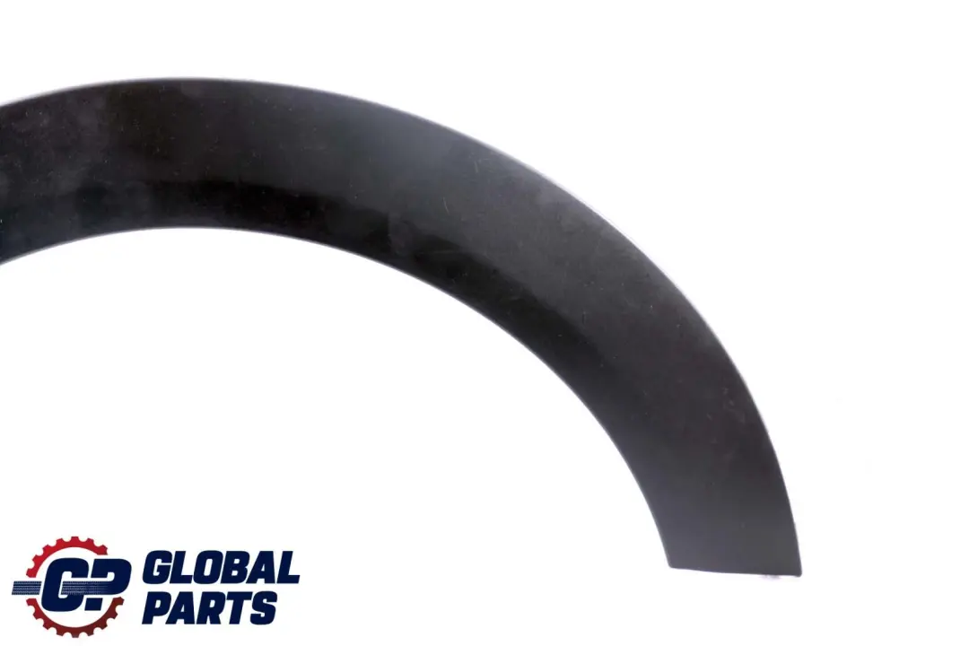 Mini Clubman R55 Prolunga Protezione Sottoscocca Pannello Dietro SX - SKU 7167593 - Numero di parte 7167593