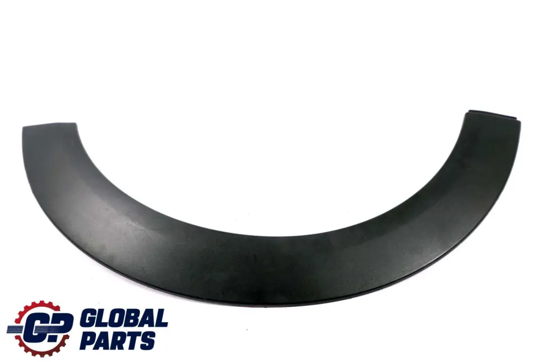 Mini Clubman R55 Prolunga Protezione Sottoscocca Pannello Dietro SX - SKU 7167593 - Numero di parte 7167593