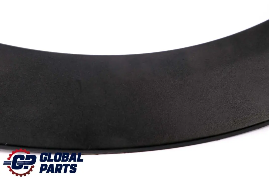 Extension Side Panel Rear Left N/S to Mini Clubman R55 with Part number 7167593 Mini Clubman R55 Extension Side Panel Rear Left N/S - SKU 7167593 - Part number 7167593