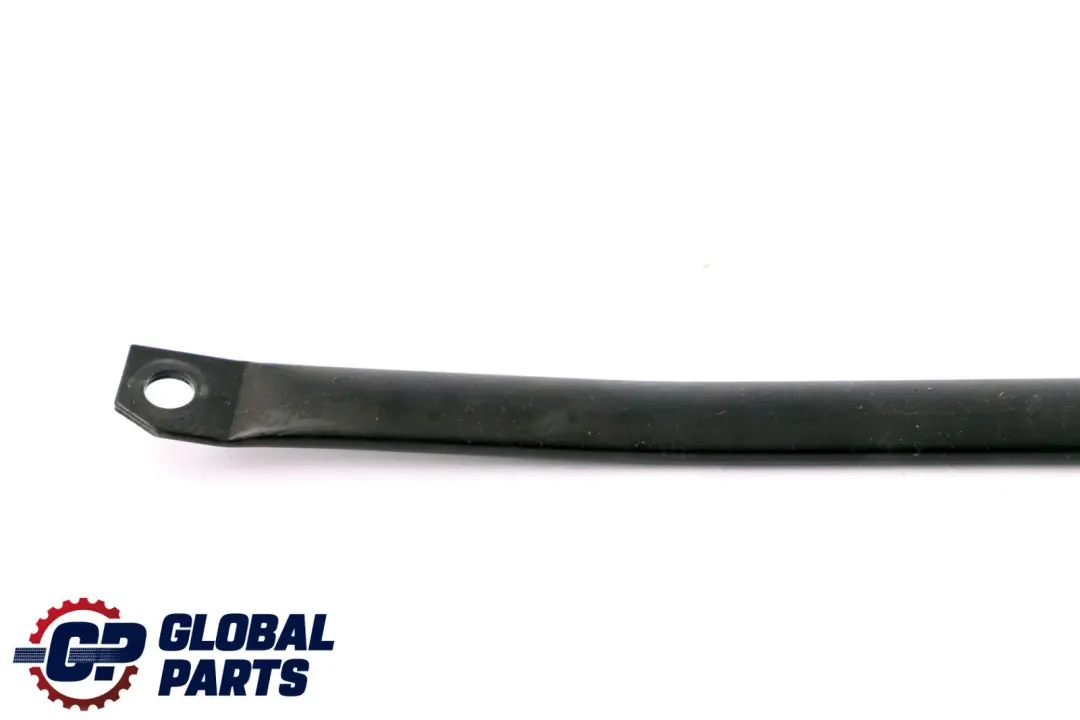 BMW E81 E82 E87 E88 Federdomstrebe SX - SKU 7167643 - Numero di parte 7167643