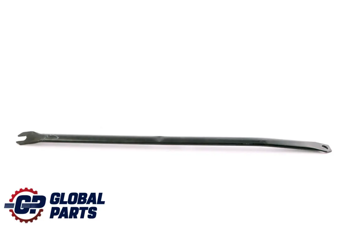 Federdomstrebe SX per BMW E81 E82 E87 E88 con numero di parte 7167643 BMW E81 E82 E87 E88 Federdomstrebe SX - SKU 7167643 - Numero di parte 7167643