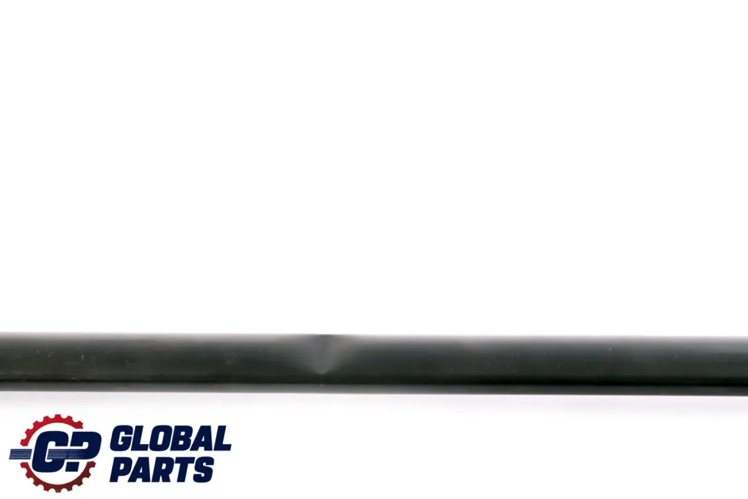 Federdomstrebe SX per BMW E81 E82 E87 E88 con numero di parte 7167643 BMW E81 E82 E87 E88 Federdomstrebe SX - SKU 7167643 - Numero di parte 7167643