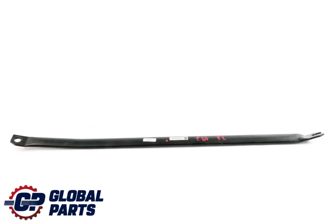 Tirante Muelle Cupula Strut Delantero Izquierdo para BMW E81 E82 E87 E88 con número de pieza 7167643 BMW E81 E82 E87 E88 Tirante Muelle Cupula Strut Delantero Izquierdo - SKU 7167643 - Número de pieza 7167643