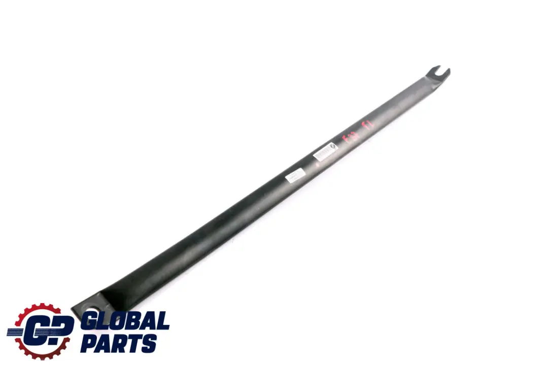 BMW E81 E82 E87 E88 Tirante Muelle Cupula Strut Delantero Izquierdo - SKU 7167643 - Número de pieza 7167643