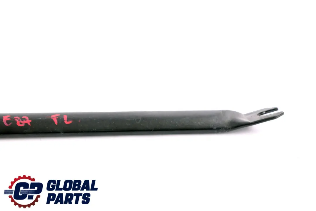 BMW E81 E82 E87 E88 Tirante Muelle Cupula Strut Delantero Izquierdo - SKU 7167643 - Número de pieza 7167643