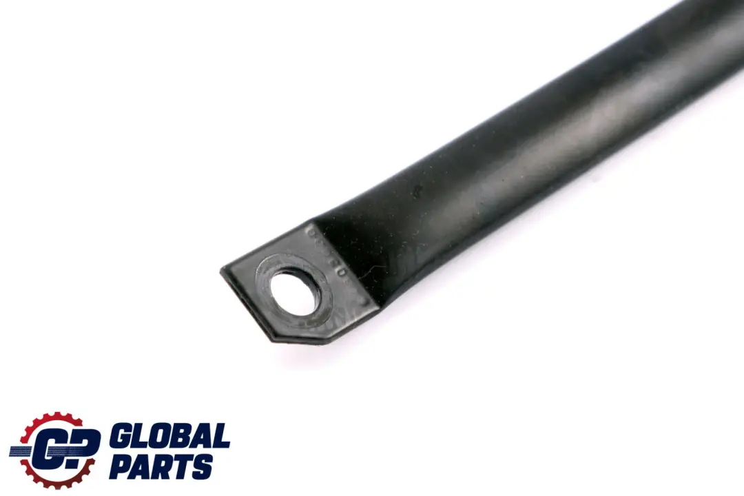 BMW E81 E82 E87 E88 Tirante Muelle Cupula Strut Delantero Izquierdo - SKU 7167643 - Número de pieza 7167643