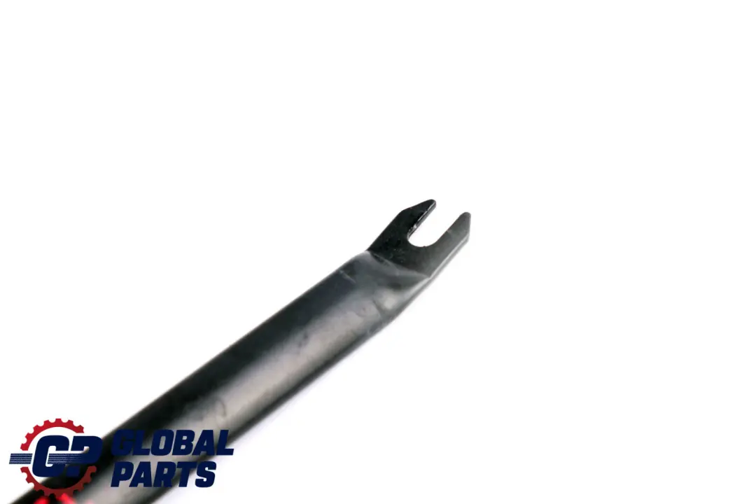 Tirante Muelle Cupula Strut Delantero Izquierdo para BMW E81 E82 E87 E88 con número de pieza 7167643 BMW E81 E82 E87 E88 Tirante Muelle Cupula Strut Delantero Izquierdo - SKU 7167643 - Número de pieza 7167643