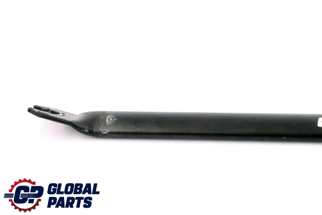 Puntone A Cupola BMW E81 E82 E87 E88 Molla Di Sostegno Anteriore Destra per con numero di parte 7167644 Puntone A Cupola BMW E81 E82 E87 E88 Molla Di Sostegno Anteriore Destra - SKU 7167644 - Numero di parte 7167644