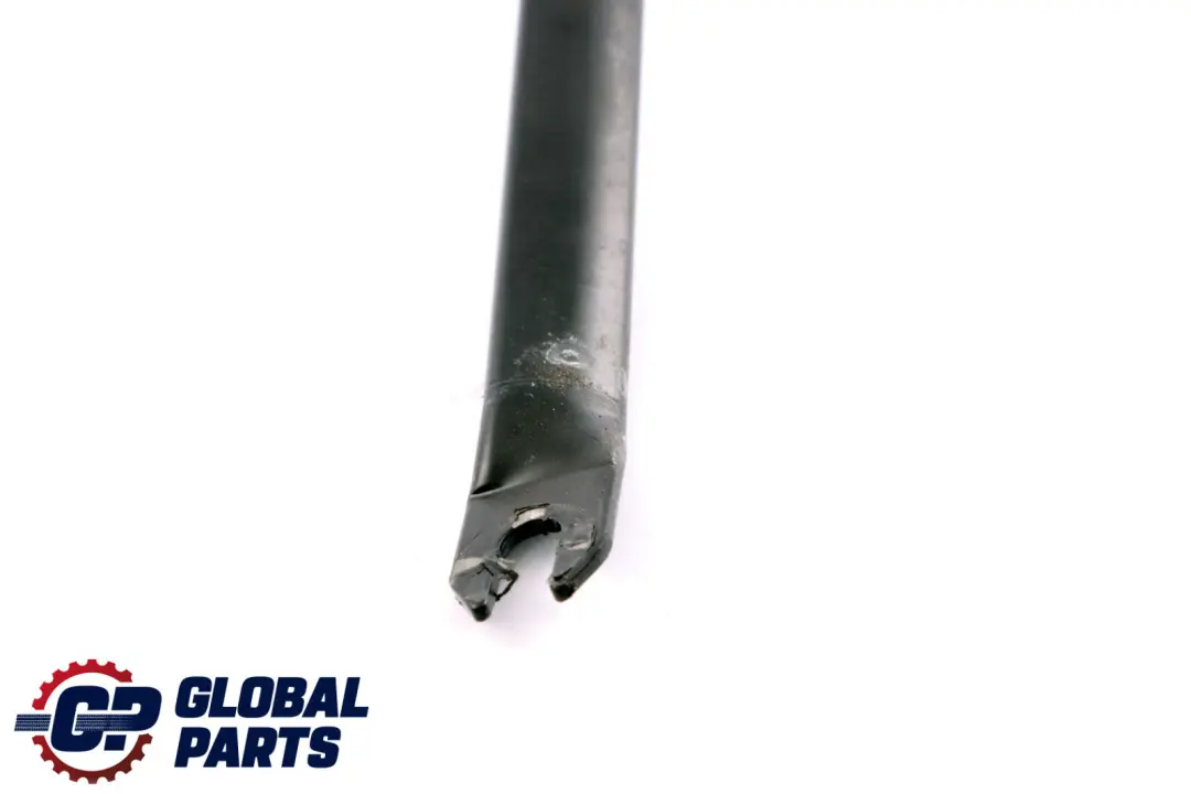 Puntone A Cupola BMW E81 E82 E87 E88 Molla Di Sostegno Anteriore Destra per con numero di parte 7167644 Puntone A Cupola BMW E81 E82 E87 E88 Molla Di Sostegno Anteriore Destra - SKU 7167644 - Numero di parte 7167644