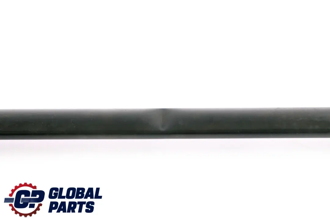 Entretoise De Dôme BMW E81 E82 E87 E88 Ressort De Fixation Avant Droit pour à propos du numéro de pièce 7167644 Entretoise De Dôme BMW E81 E82 E87 E88 Ressort De Fixation Avant Droit - SKU 7167644 - Numéro de pièce 7167644