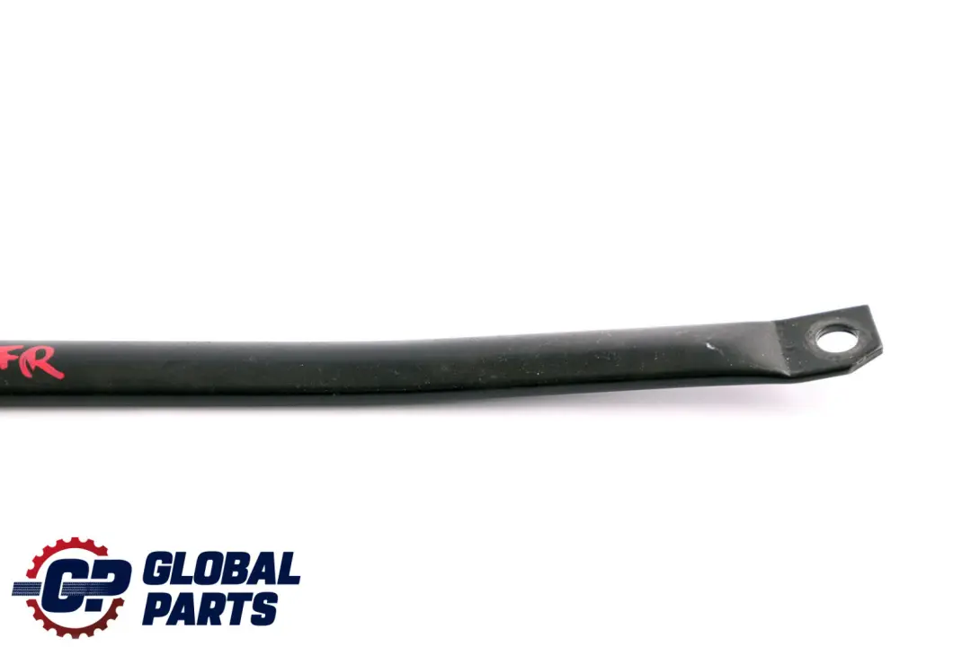 Entretoise De Dôme BMW E81 E82 E87 E88 Ressort De Fixation Avant Droit pour à propos du numéro de pièce 7167644 Entretoise De Dôme BMW E81 E82 E87 E88 Ressort De Fixation Avant Droit - SKU 7167644 - Numéro de pièce 7167644