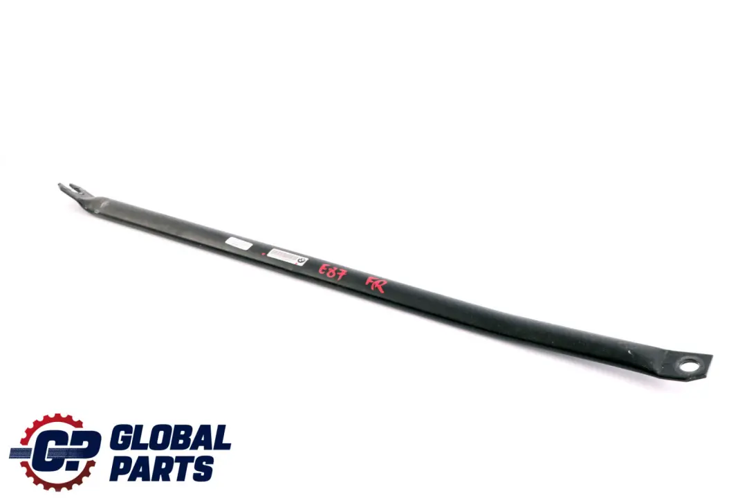 Entretoise De Dôme BMW E81 E82 E87 E88 Ressort De Fixation Avant Droit pour à propos du numéro de pièce 7167644 Entretoise De Dôme BMW E81 E82 E87 E88 Ressort De Fixation Avant Droit - SKU 7167644 - Numéro de pièce 7167644