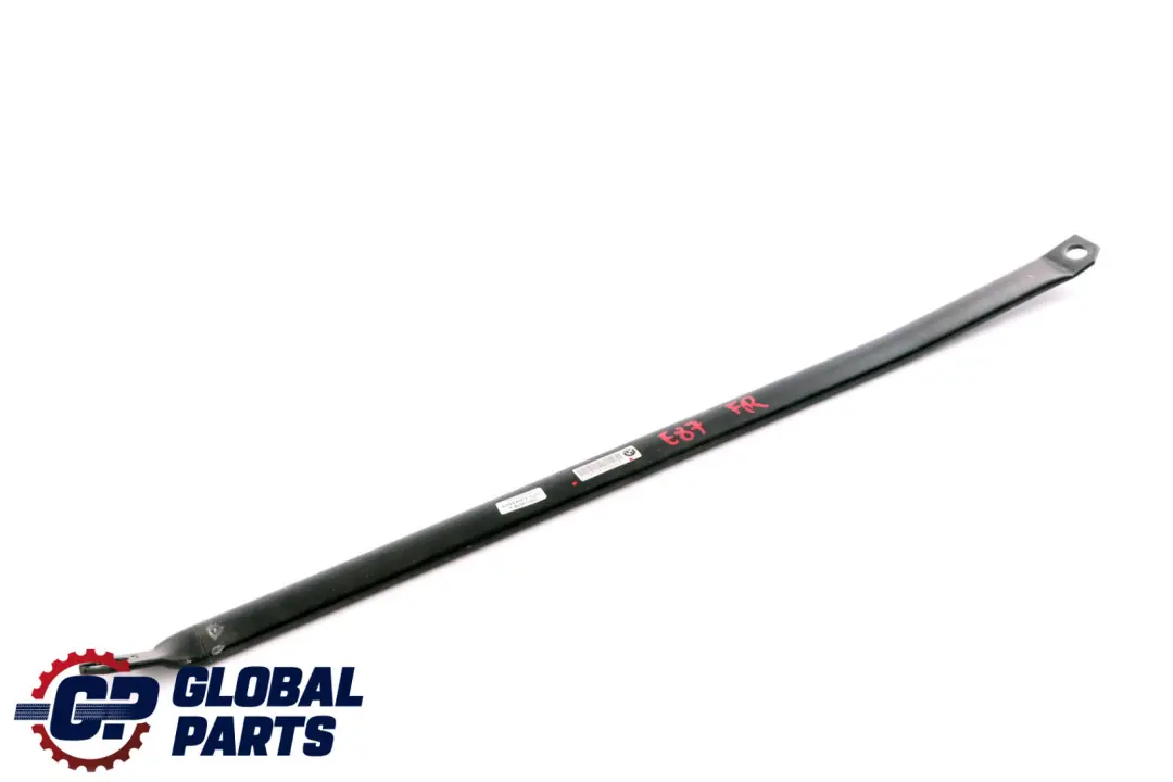 Entretoise De Dôme BMW E81 E82 E87 E88 Ressort De Fixation Avant Droit pour à propos du numéro de pièce 7167644 Entretoise De Dôme BMW E81 E82 E87 E88 Ressort De Fixation Avant Droit - SKU 7167644 - Numéro de pièce 7167644