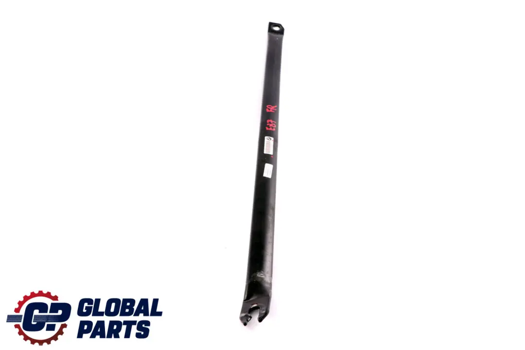  Puntone A Cupola BMW E81 E82 E87 E88 Molla Di Sostegno Anteriore Destra - SKU 7167644 - Numero di parte 7167644