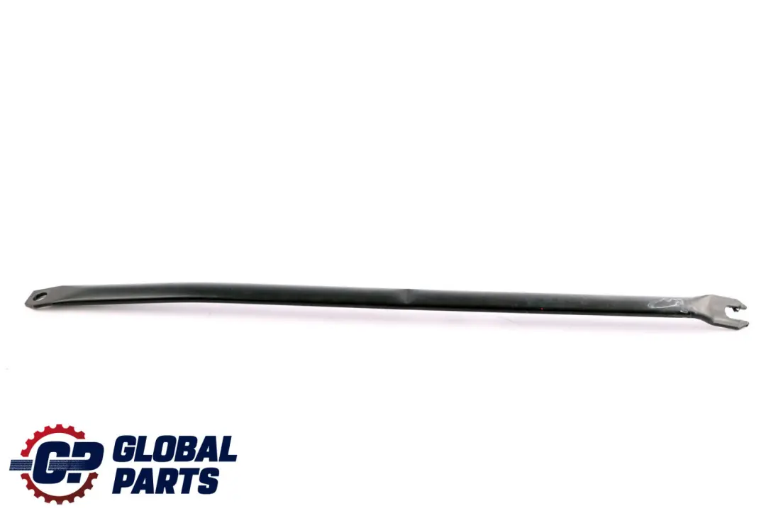 Domstrebe BMW E81 E82 E87 E88 Stütz Feder Vorne Rechts für mit Teilenummer 7167644 Domstrebe BMW E81 E82 E87 E88 Stütz Feder Vorne Rechts - SKU 7167644 - Teilenummer 7167644