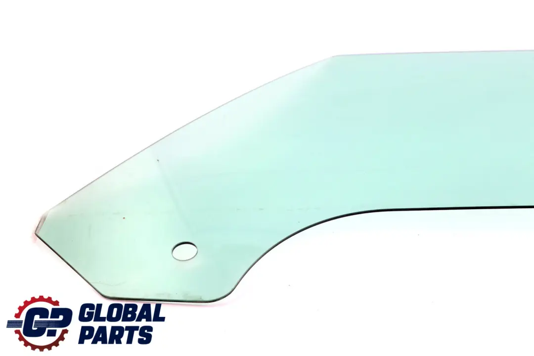 Seitenscheibe Grün Vordertür Glas Links AS2 für Mini Clubman R55 mit Teilenummer 7168063 Mini Clubman R55 Seitenscheibe Grün Vordertür Glas Links AS2 - SKU 7168063 - Teilenummer 7168063