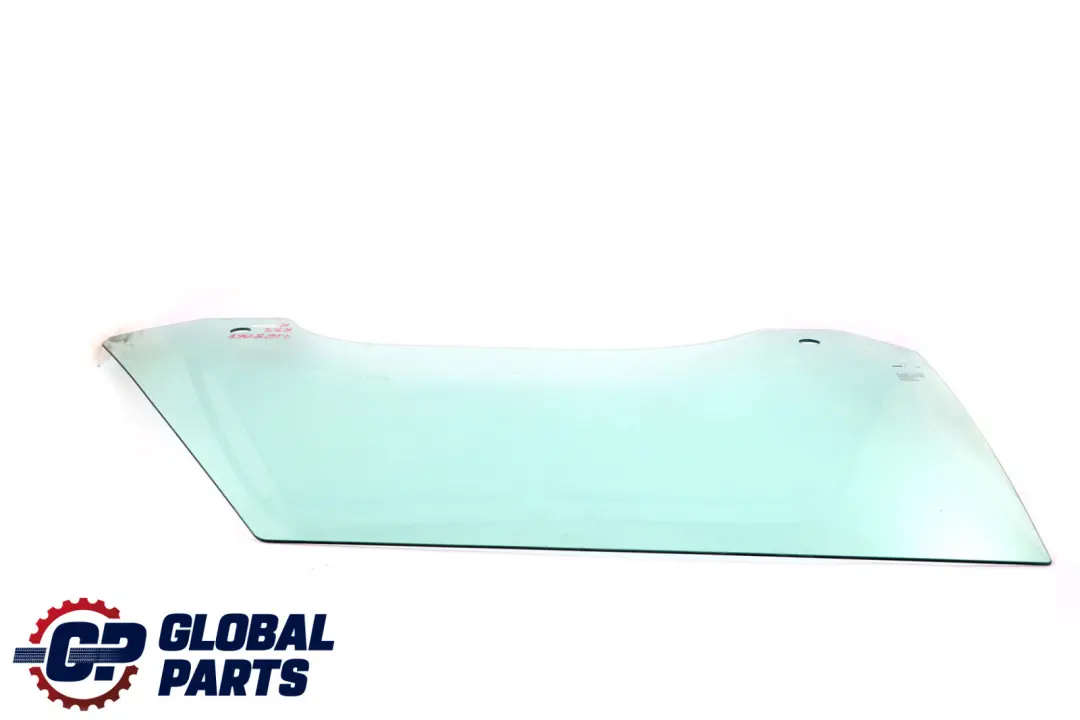 MINI Clubman R55 Cooper One Front Right O/S Drivers Side Window Door Glass - SKU 7168064 - Part number 7168064