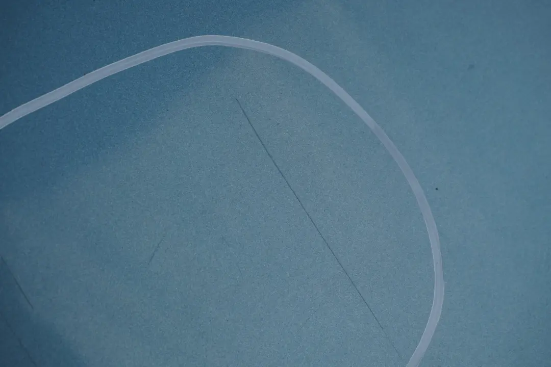 BMW 3 SERIES E92 Coupé Tailgate Boot Lid Rear Lid Atlantikblau Atlantic Blue A13 - SKU 7168515-ATL - Part number 7168515