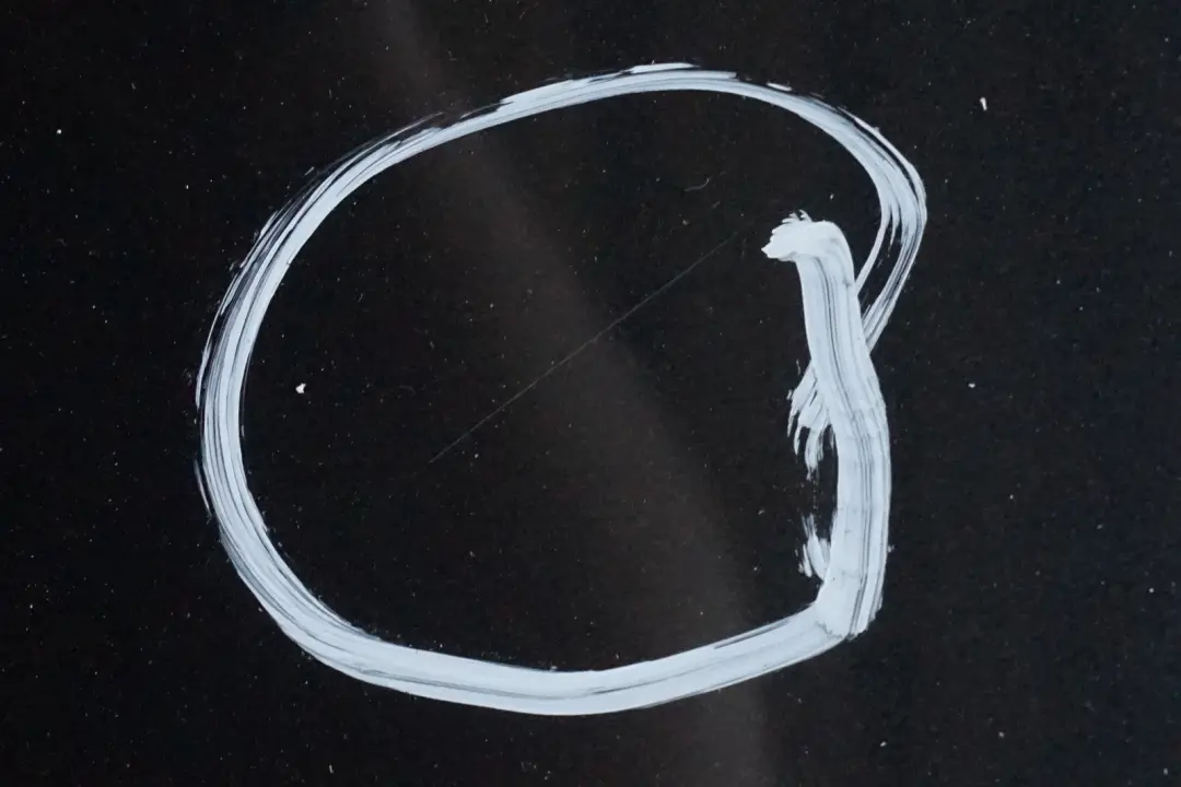 BMW 3 Series 2 E92 Coupé Tailgate Boot Lid Rear Lid Black Sapphire Metallic 475 - SKU 7168515-BS2 - Part number 7168515