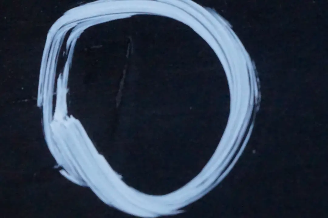 Coupé Tailgate Boot Lid Rear Lid Black Sapphire Metallic 475 to BMW 3 Series 2 E92 with Part number 7168515 BMW 3 Series 2 E92 Coupé Tailgate Boot Lid Rear Lid Black Sapphire Metallic 475 - SKU 7168515-BS2 - Part number 7168515