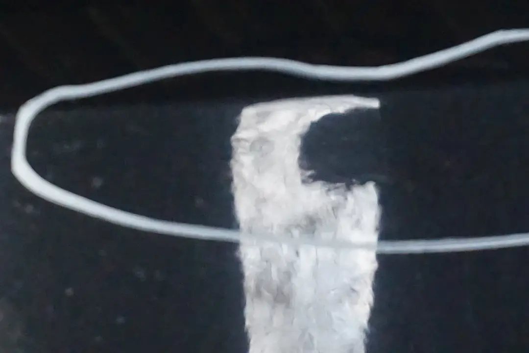 Coupé Tailgate Boot Lid Rear Lid Black Sapphire Metallic to BMW 3 Series 5 E92 with Part number 7168515 BMW 3 Series 5 E92 Coupé Tailgate Boot Lid Rear Lid Black Sapphire Metallic - SKU 7168515-BS5 - Part number 7168515