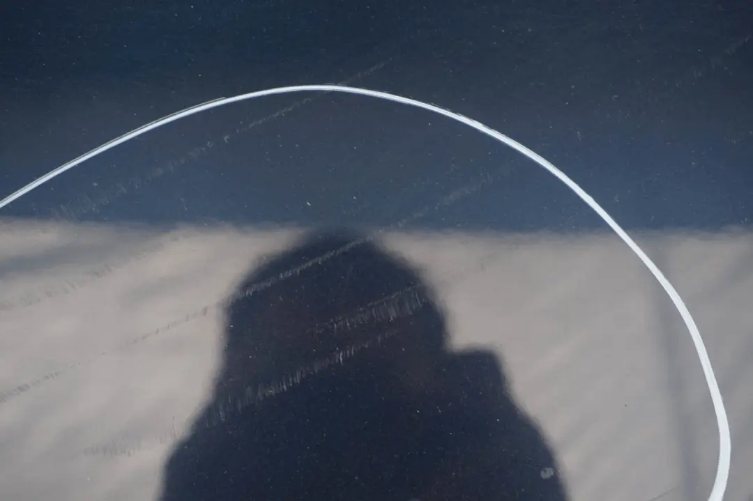 Coupé Tailgate Boot Lid Rear Lid Monacoblau Monaco Blau Blue to BMW 3 SERIES 1 E92 with Part number 7168515 BMW 3 SERIES 1 E92 Coupé Tailgate Boot Lid Rear Lid Monacoblau Monaco Blau Blue - SKU 7168515-MB1 - Part number 7168515