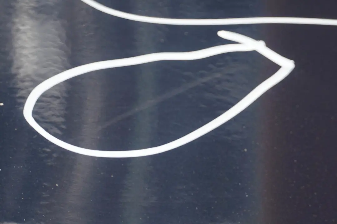 Klapa tylna tył bagażnika Monacoblau A35 do BMW E92 o numerze 7168515 BMW E92 Klapa tylna tył bagażnika Monacoblau A35 - SKU 7168515-MB1 - Numer Części 7168515