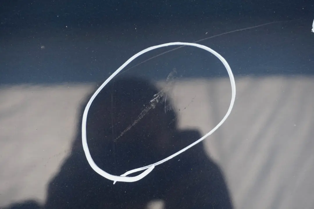 Klapa tylna tył bagażnika Monacoblau A35 do BMW E92 o numerze 7168515 BMW E92 Klapa tylna tył bagażnika Monacoblau A35 - SKU 7168515-MB1 - Numer Części 7168515