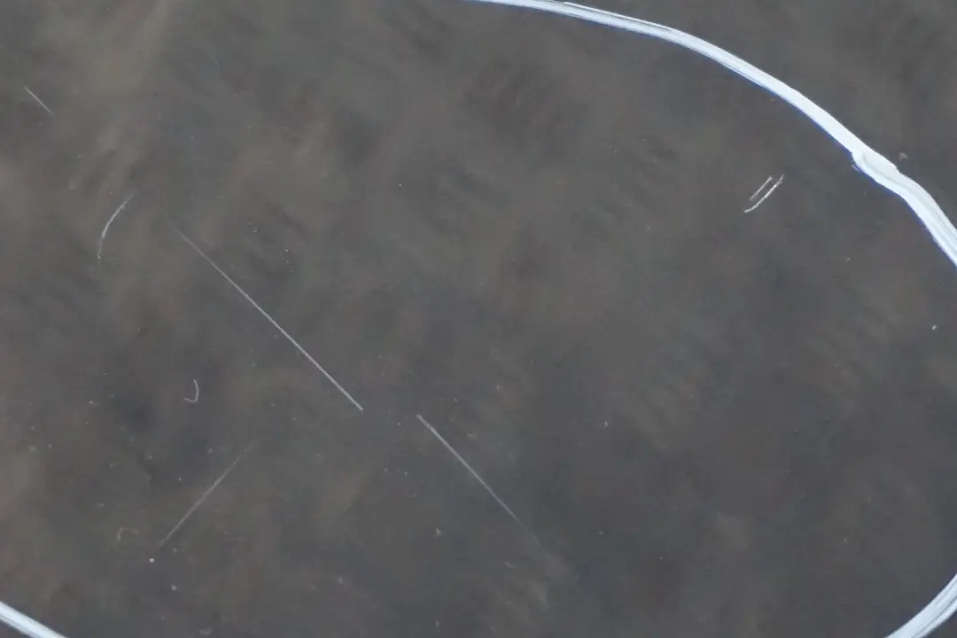 Klapa tylna tył bagażnika Monacoblau A35 do BMW E92 o numerze 7168515 BMW E92 Klapa tylna tył bagażnika Monacoblau A35 - SKU 7168515-MB2 - Numer Części 7168515