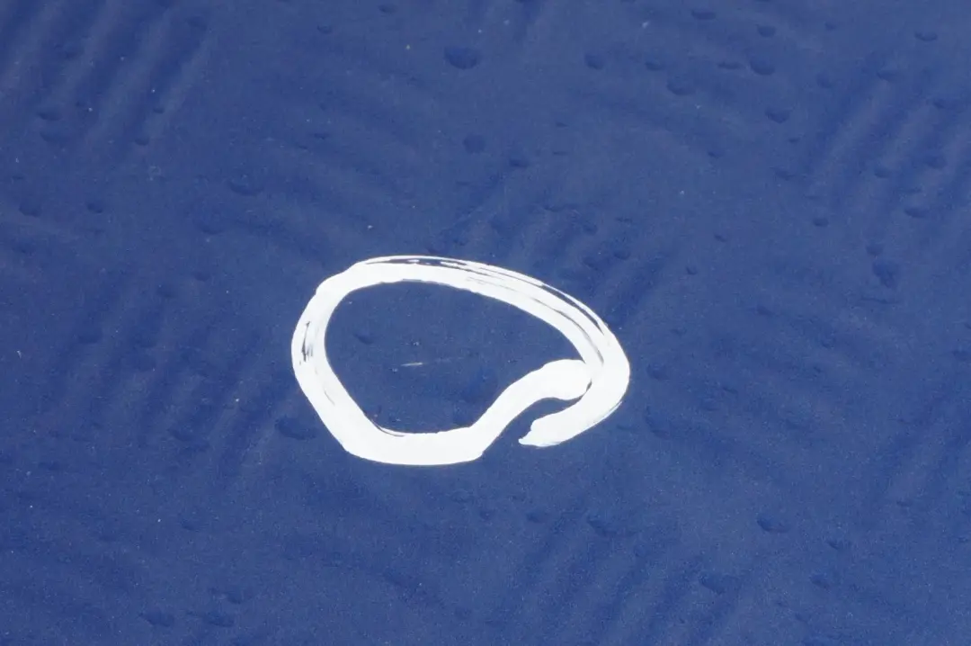 BMW 3 Series E92 1 Coupé Tailgate Boot Lid Rear Lid Montegoblau Blue - A51 - SKU 7168515-MTB1 - Part number 7168515