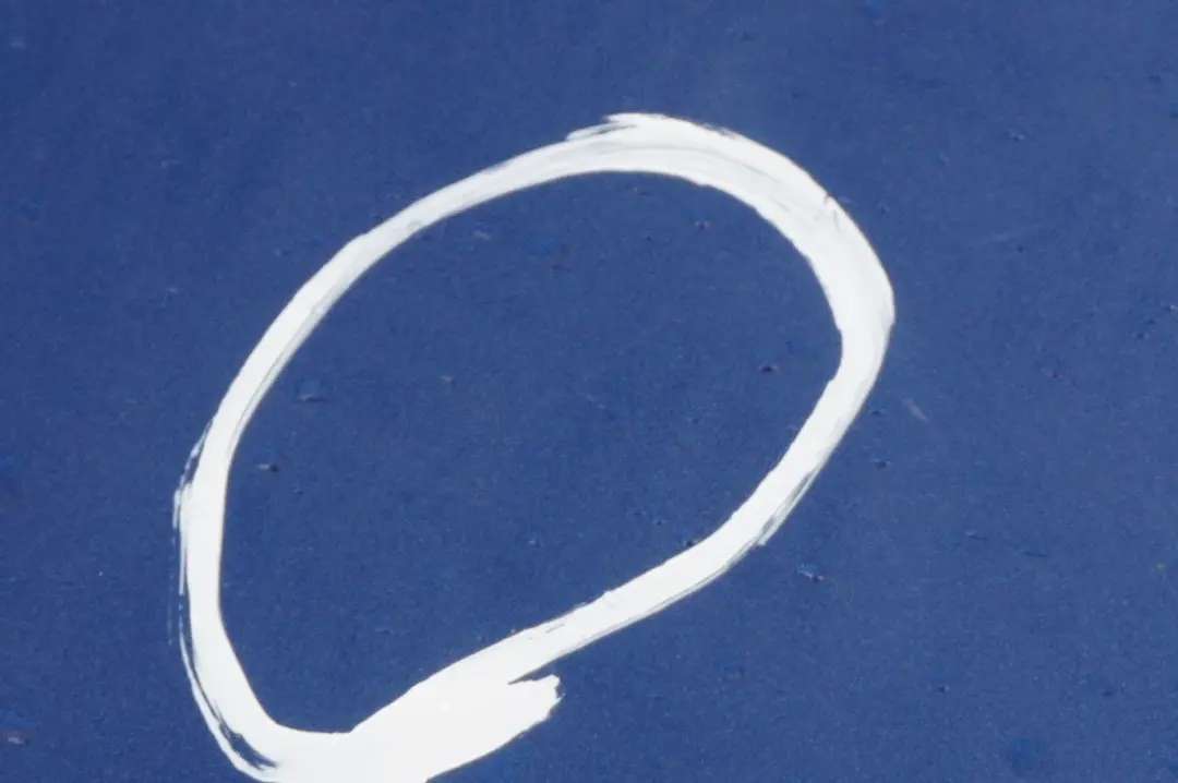 Coupé Tailgate Boot Lid Rear Lid Montegoblau Blue - A51 to BMW 3 Series E92 1 with Part number 7168515 BMW 3 Series E92 1 Coupé Tailgate Boot Lid Rear Lid Montegoblau Blue - A51 - SKU 7168515-MTB1 - Part number 7168515