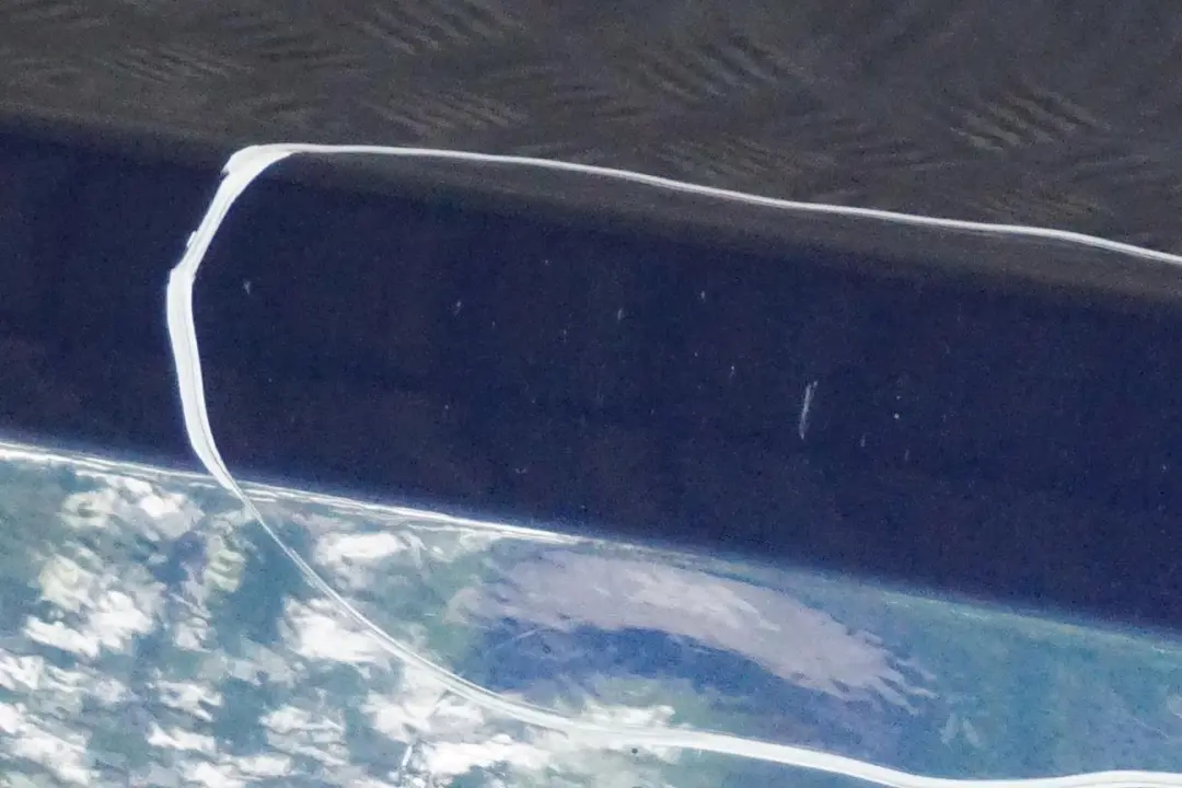 Klapa tylna tył bagażnika Montegoblau do BMW E92 o numerze 7168515 BMW E92 Klapa tylna tył bagażnika Montegoblau - SKU 7168515-MTB2 - Numer Części 7168515