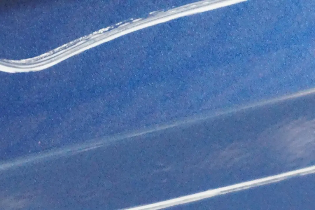 Coupé Tailgate Boot Lid Rear Lid Montegoblau Blue - A51 to BMW 3 Series E92 with Part number 7168515 BMW 3 Series E92 Coupé Tailgate Boot Lid Rear Lid Montegoblau Blue - A51 - SKU 7168515-MTB2 - Part number 7168515