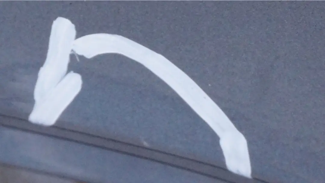 BMW 3 Series 2 E92 Coupé Tailgate Boot Lid Rear Lid Spacegrau Space Grey - SKU 7168515-SCG2 - Part number 7168515
