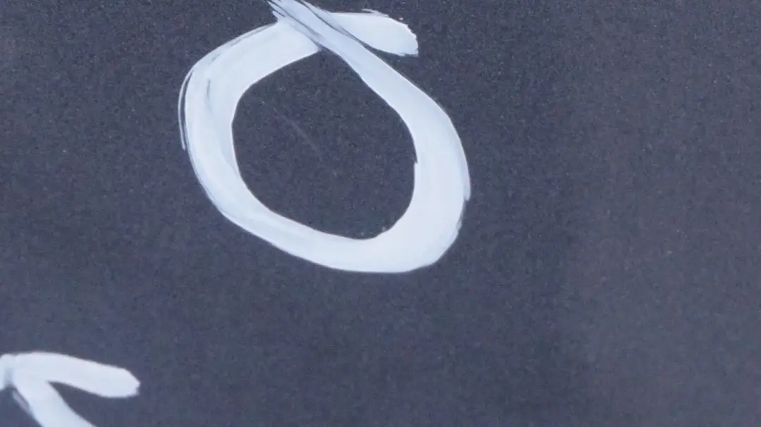 Coupé Tailgate Boot Lid Rear Lid Spacegrau Space Grey to BMW 3 Series 2 E92 with Part number 7168515 BMW 3 Series 2 E92 Coupé Tailgate Boot Lid Rear Lid Spacegrau Space Grey - SKU 7168515-SCG2 - Part number 7168515