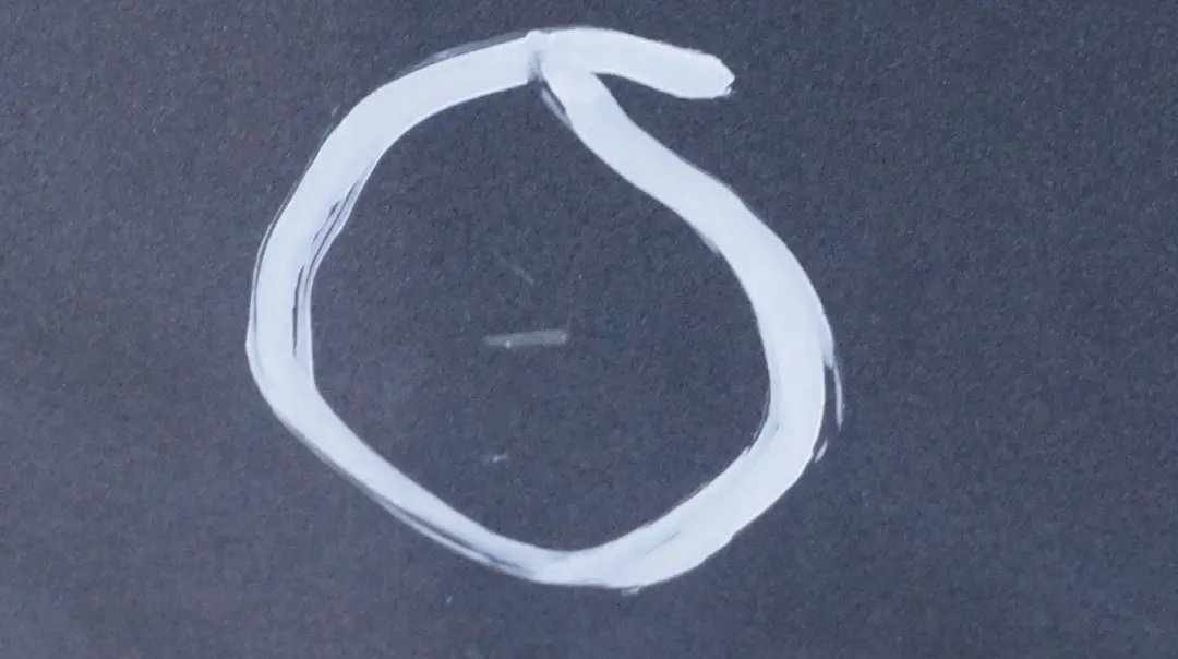 Coupé Tailgate Boot Lid Rear Lid Spacegrau Space Grey to BMW 3 Series 2 E92 with Part number 7168515 BMW 3 Series 2 E92 Coupé Tailgate Boot Lid Rear Lid Spacegrau Space Grey - SKU 7168515-SCG2 - Part number 7168515