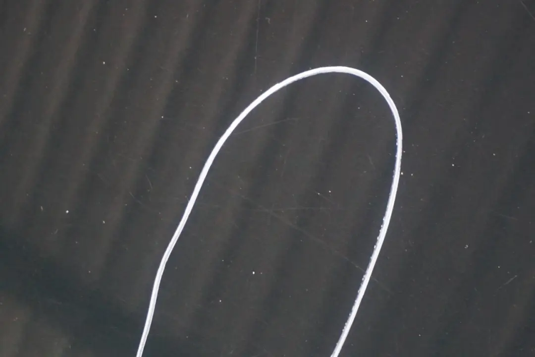 Klapa tylna tył bagażnika Tiefgruen do BMW E92 o numerze 7168515 BMW E92 Klapa tylna tył bagażnika Tiefgruen - SKU 7168515-TG - Numer Części 7168515