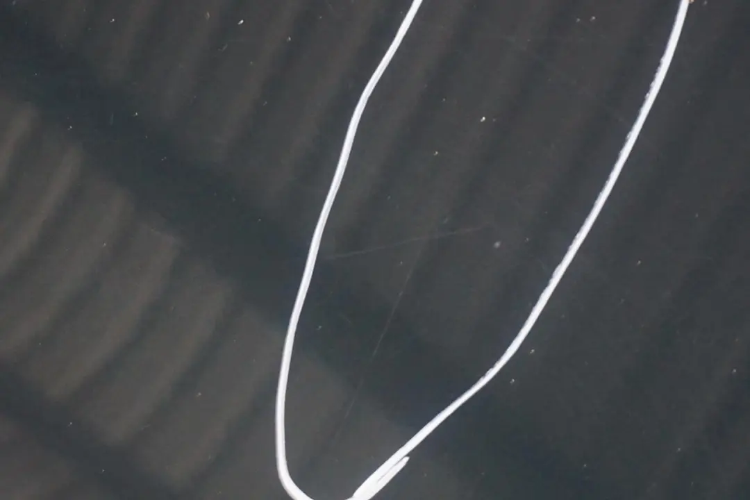 Coupé Tailgate Boot Lid Rear Lid Tiefgruen Deep Green A43 to BMW 3 Series E92 with Part number 7168515 BMW 3 Series E92 Coupé Tailgate Boot Lid Rear Lid Tiefgruen Deep Green A43 - SKU 7168515-TG - Part number 7168515