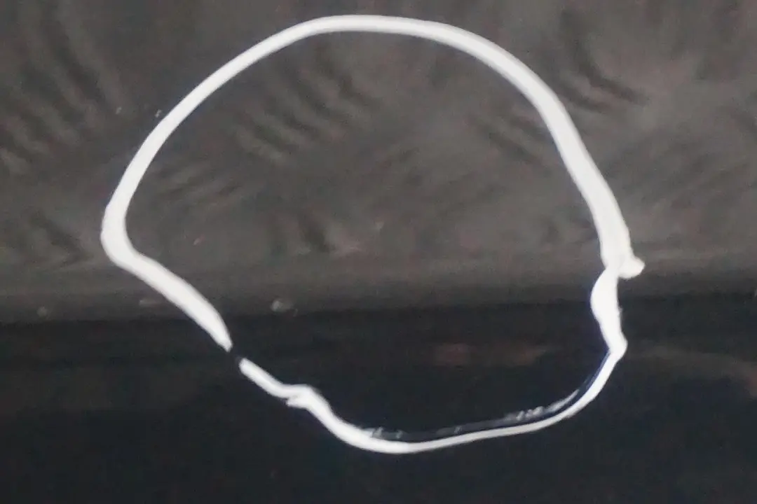 Coupé Tailgate Boot Lid Rear Lid Tiefgruen Deep Green A43 to BMW 3 Series E92 with Part number 7168515 BMW 3 Series E92 Coupé Tailgate Boot Lid Rear Lid Tiefgruen Deep Green A43 - SKU 7168515-TG - Part number 7168515